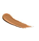 Maybelline Instant Anti-age Eraser Concealer 08 BUFF Anwar Store